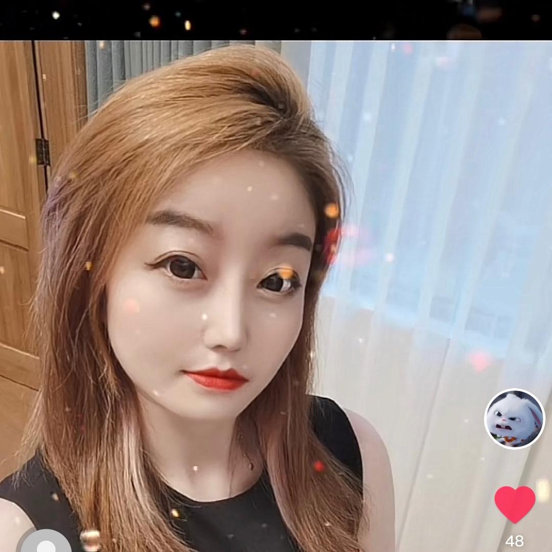 慧慧