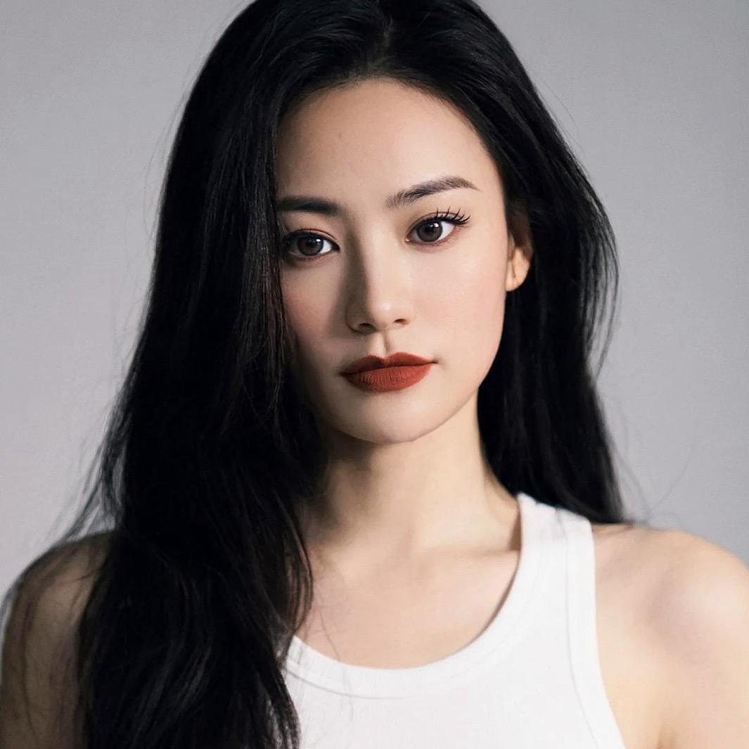陈大腕儿
