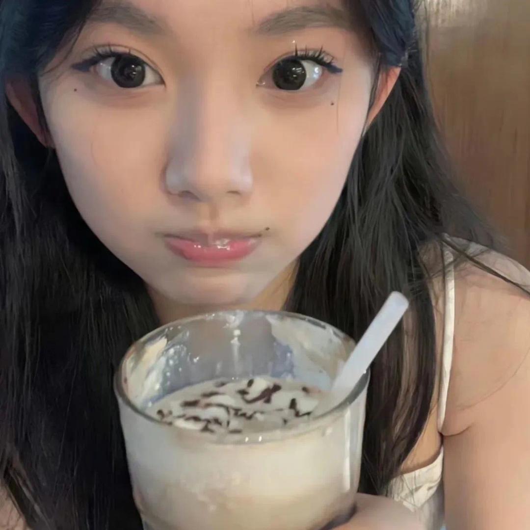 黄橙子