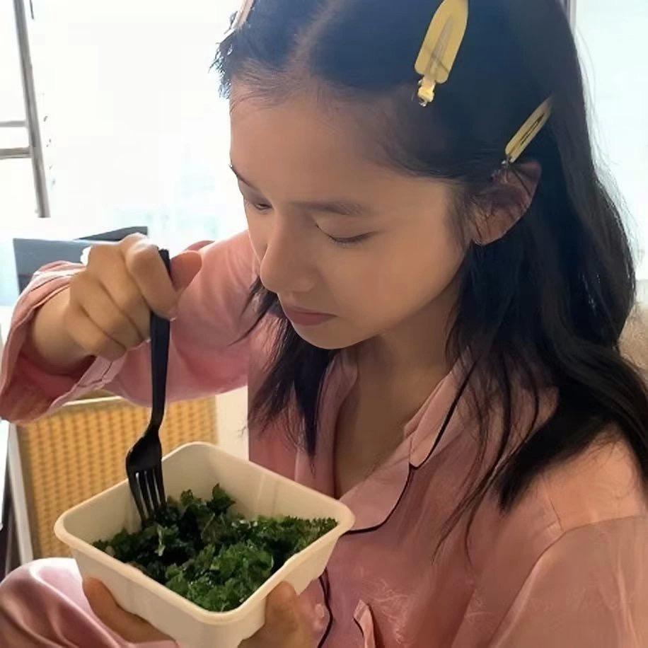 小乙