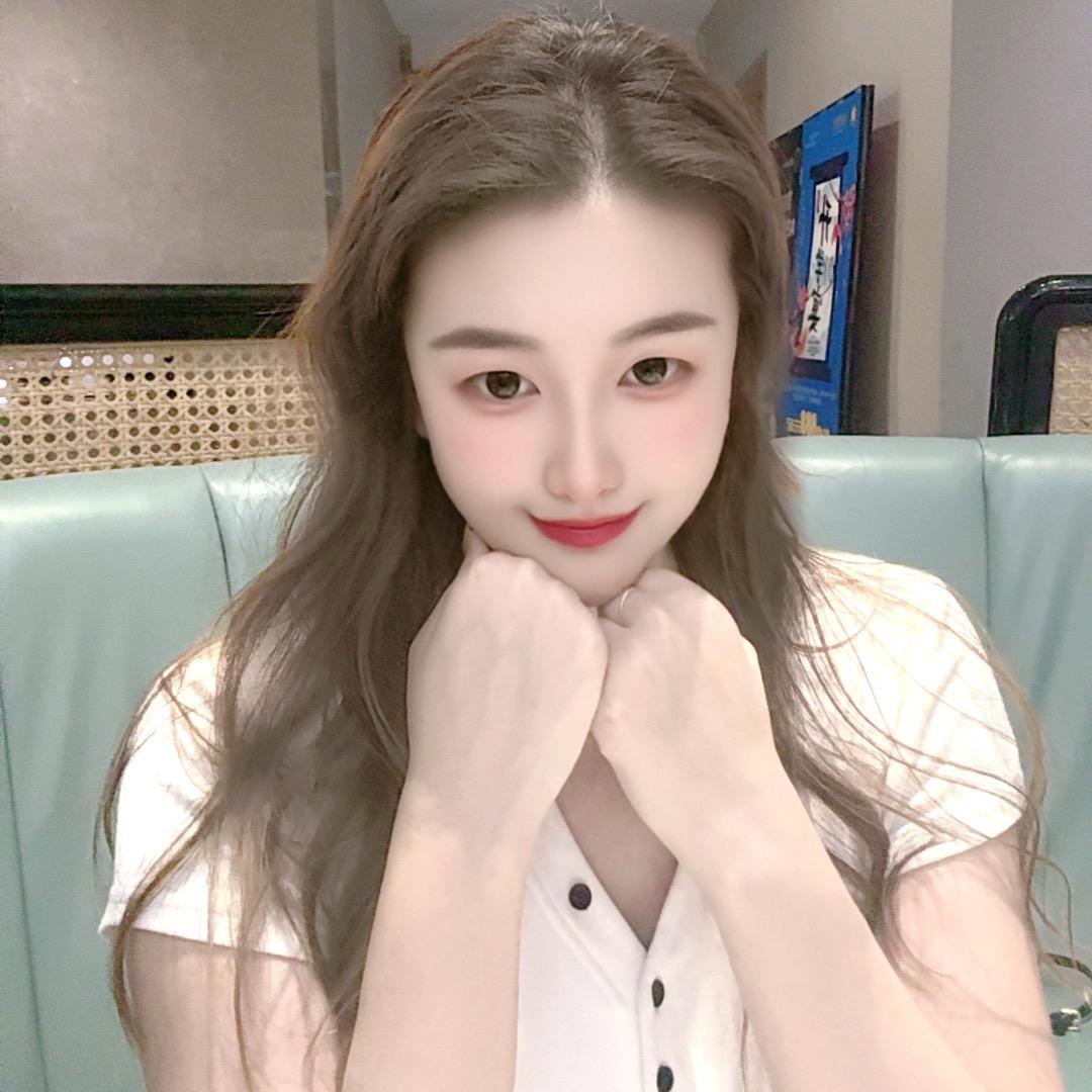 K💕ang