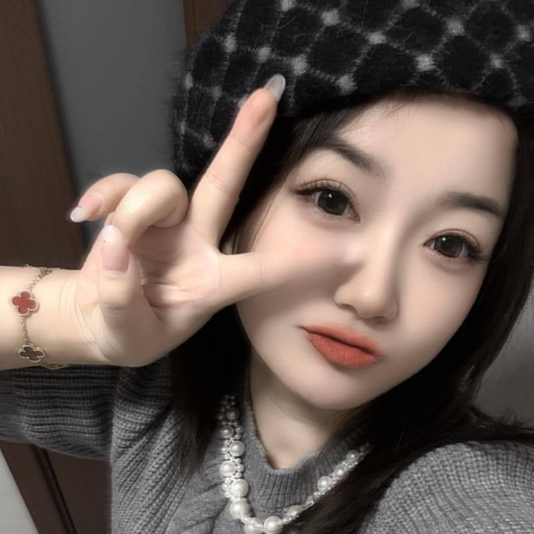 溪瑶呀