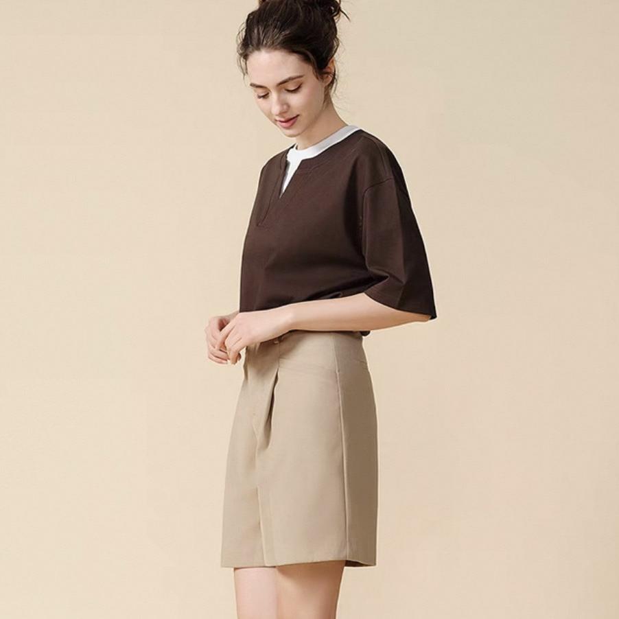 远港家居用品旗舰店