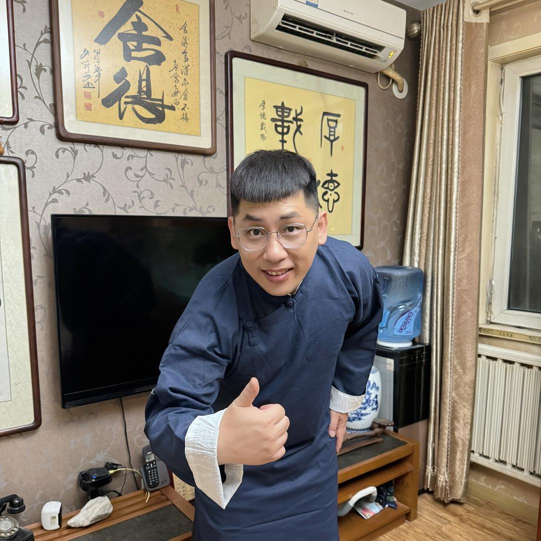 天津大飞飞