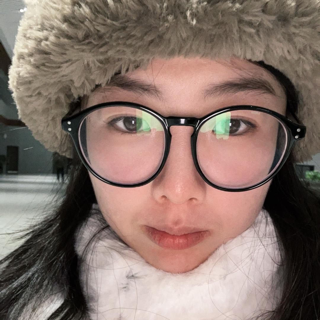 不吃皮（测评版）