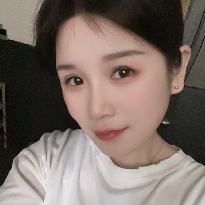 @小 四～