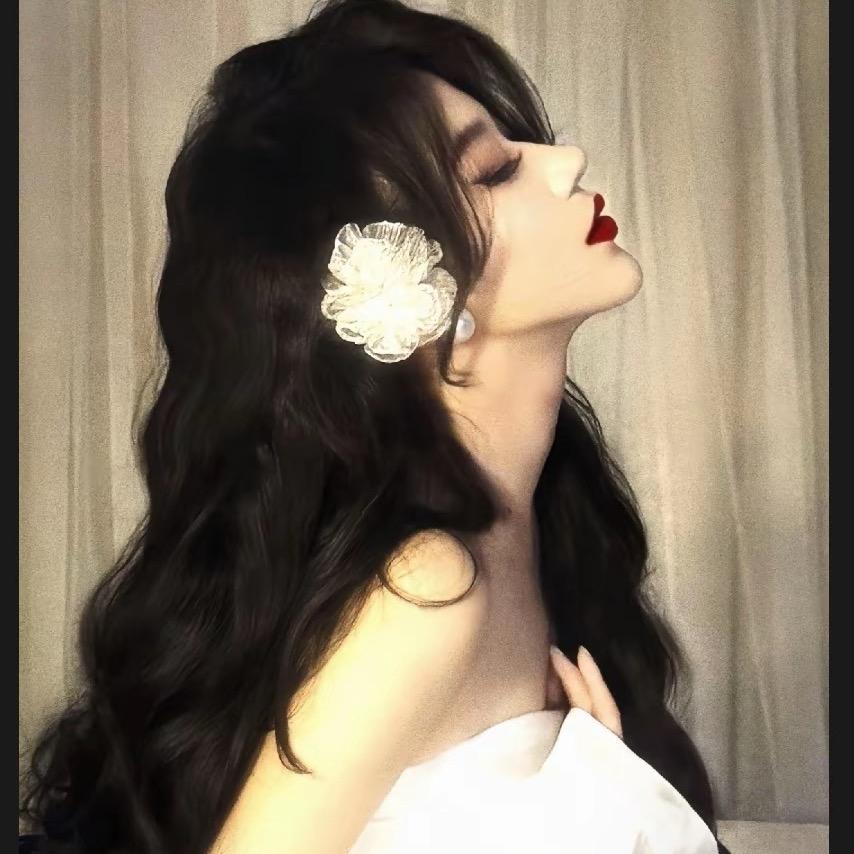 是la yi吖🏜🏖🎈