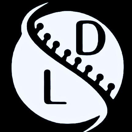 LD螺旋稳定肌肉链深圳培训基地