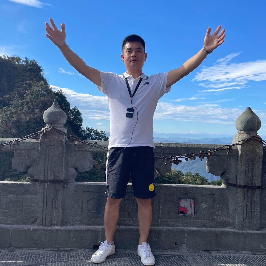 凤铝铝材 系统门窗 湖北运营中心