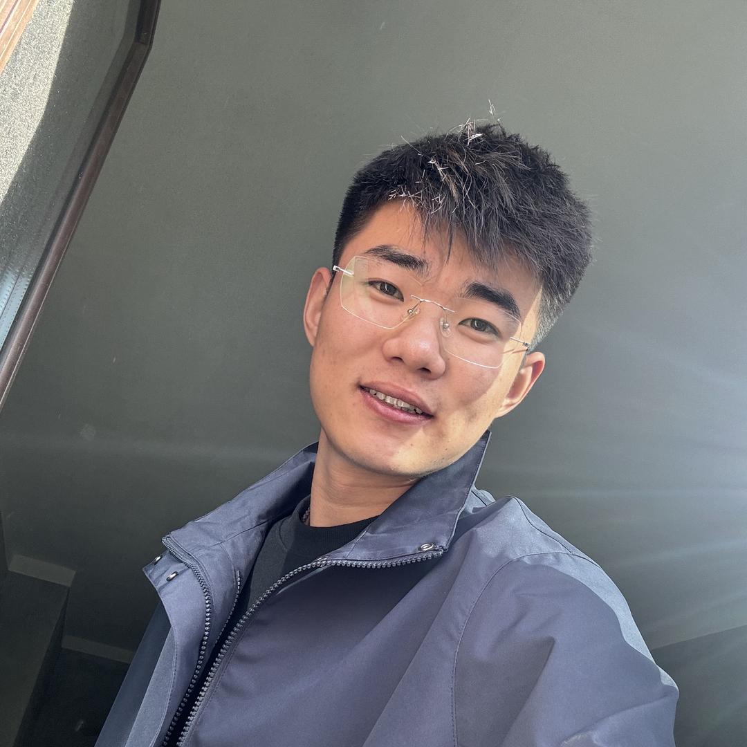 新疆装修王小帅吖