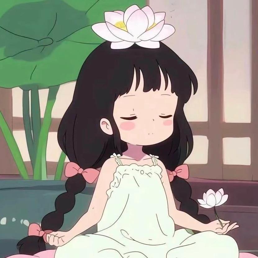 充甜宝