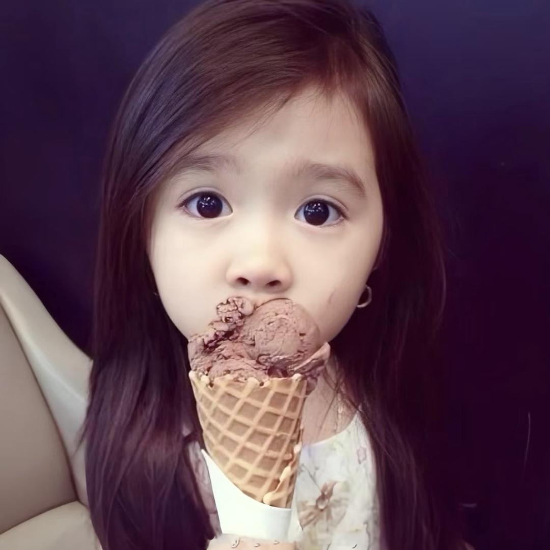 小7