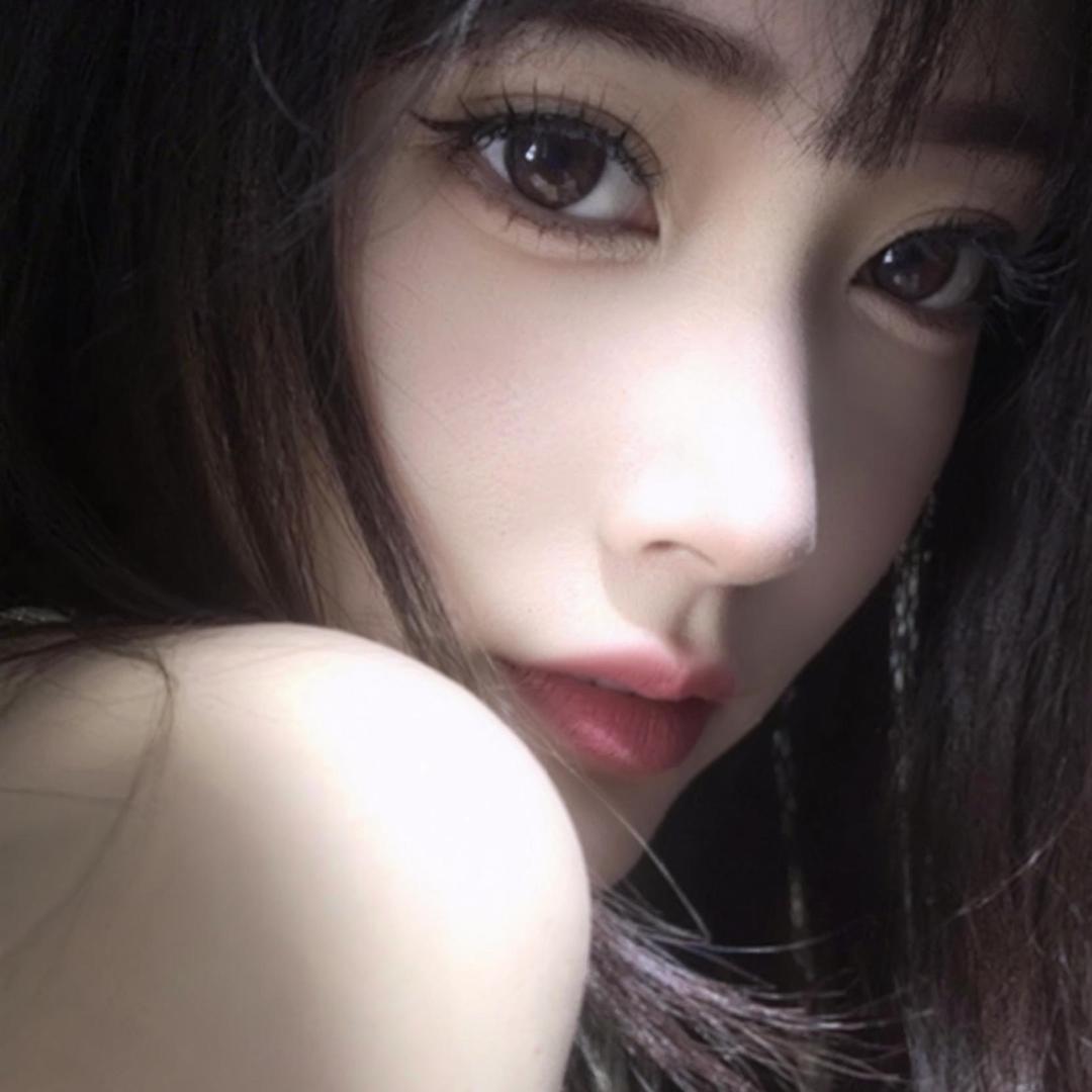 姨