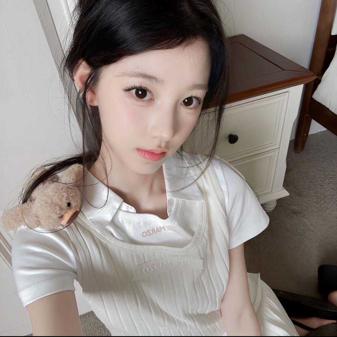 婕𝙯ᙆ