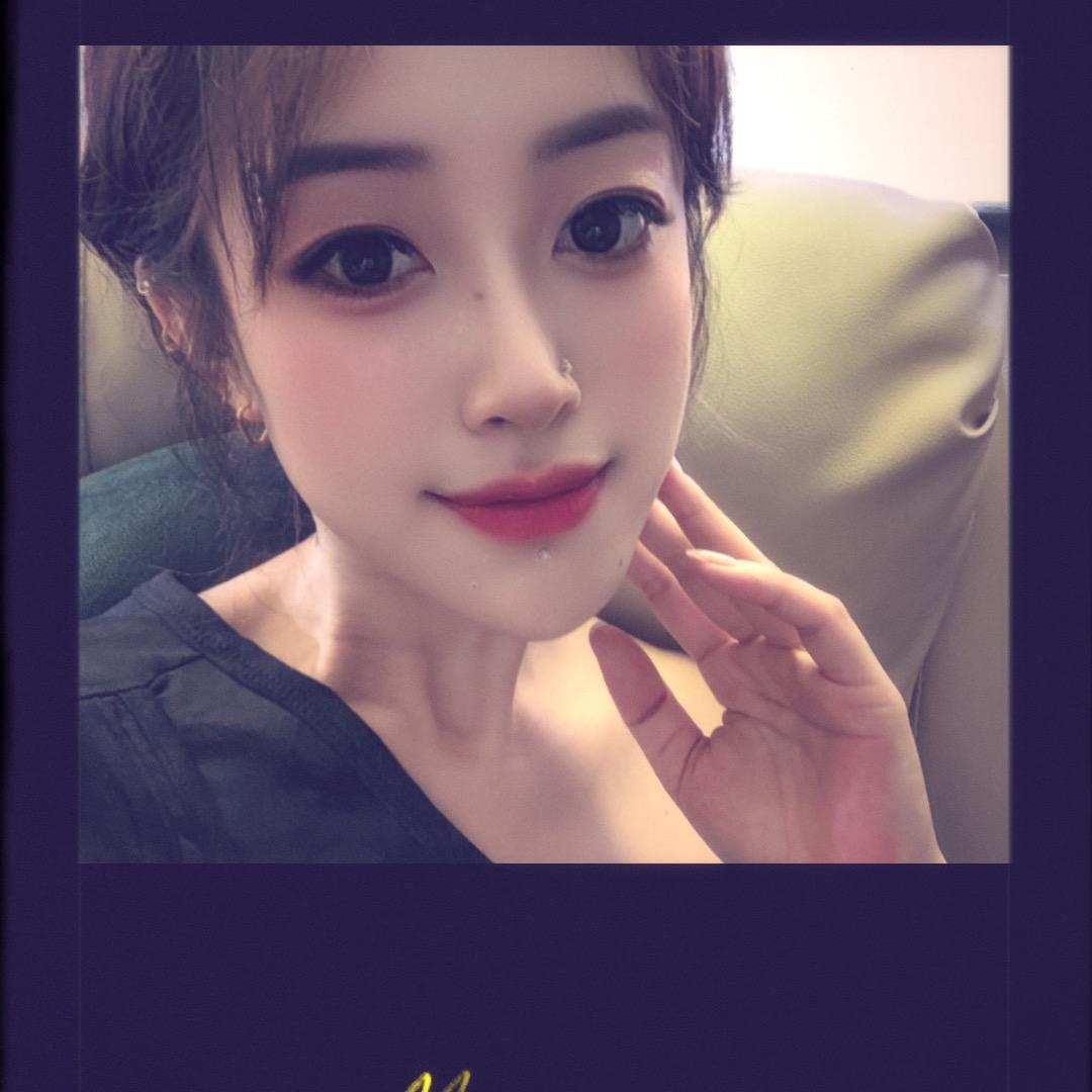 御龙阁