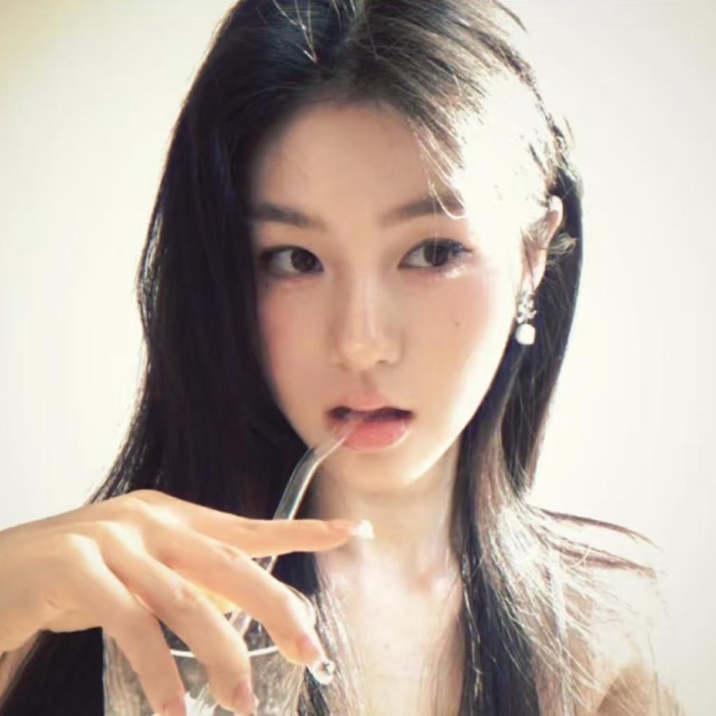 @每天睡不醒