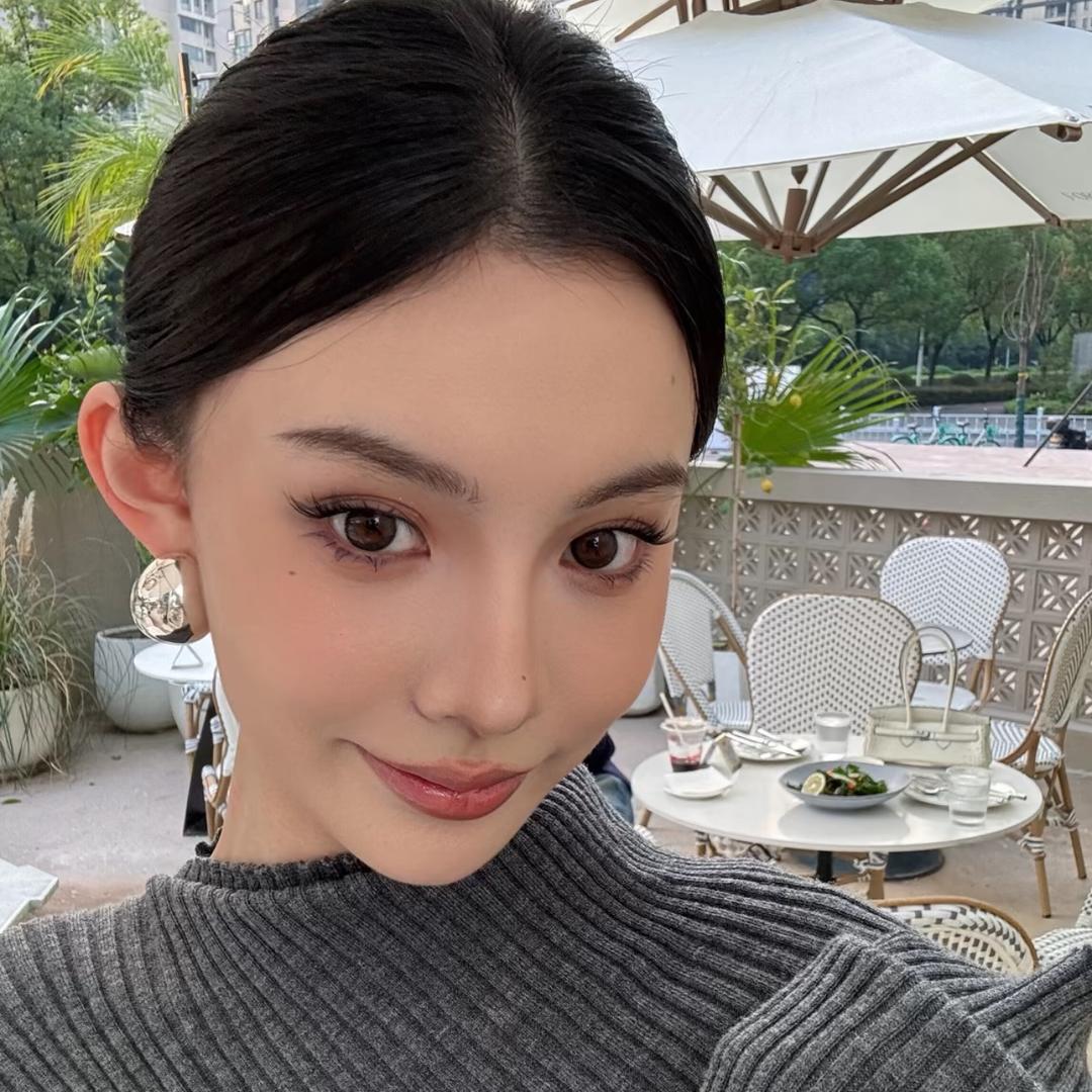 美美子🍑