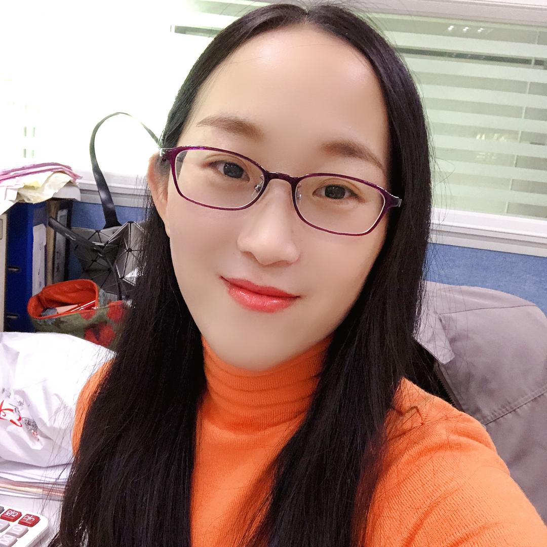 农村来的丫头