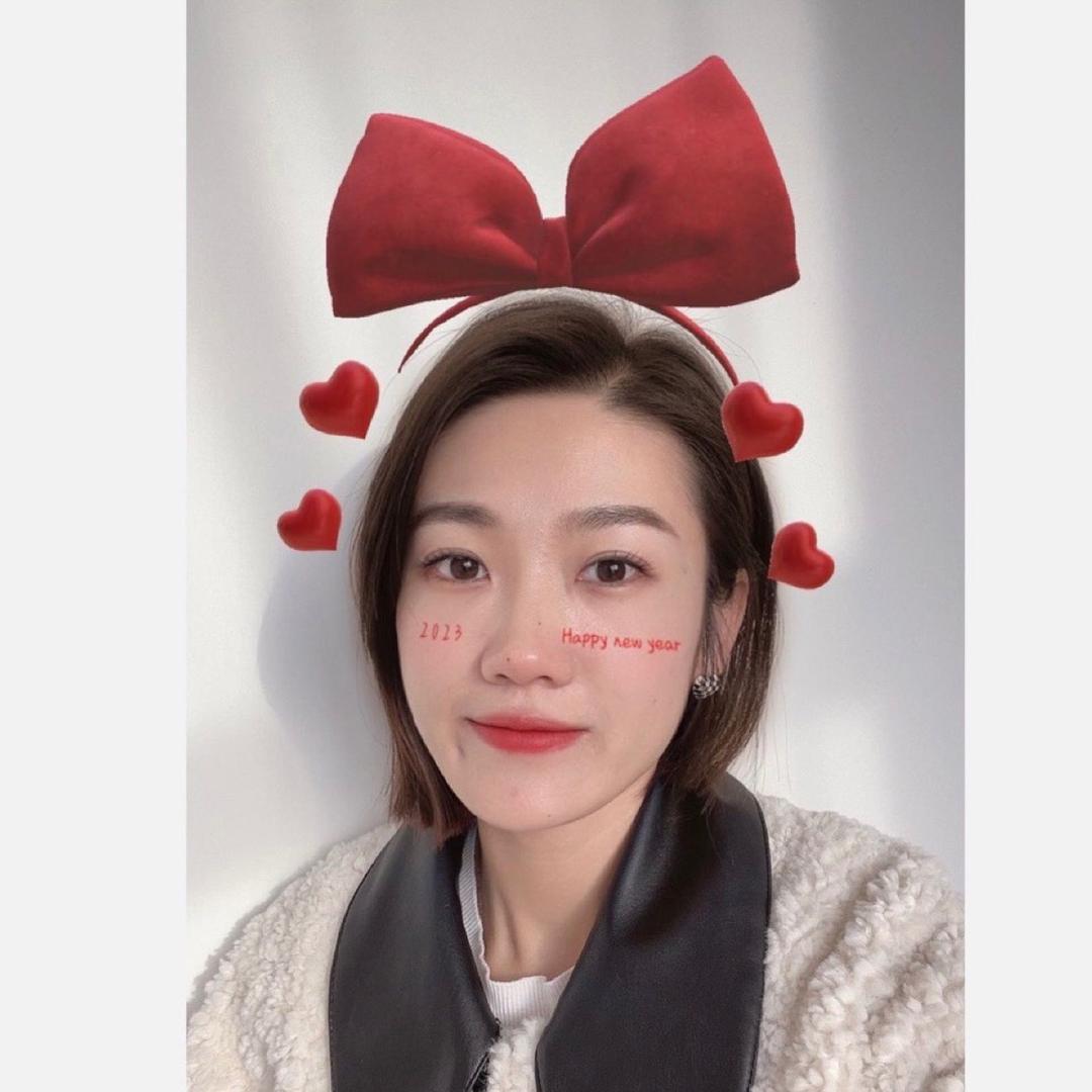 鋇鋇