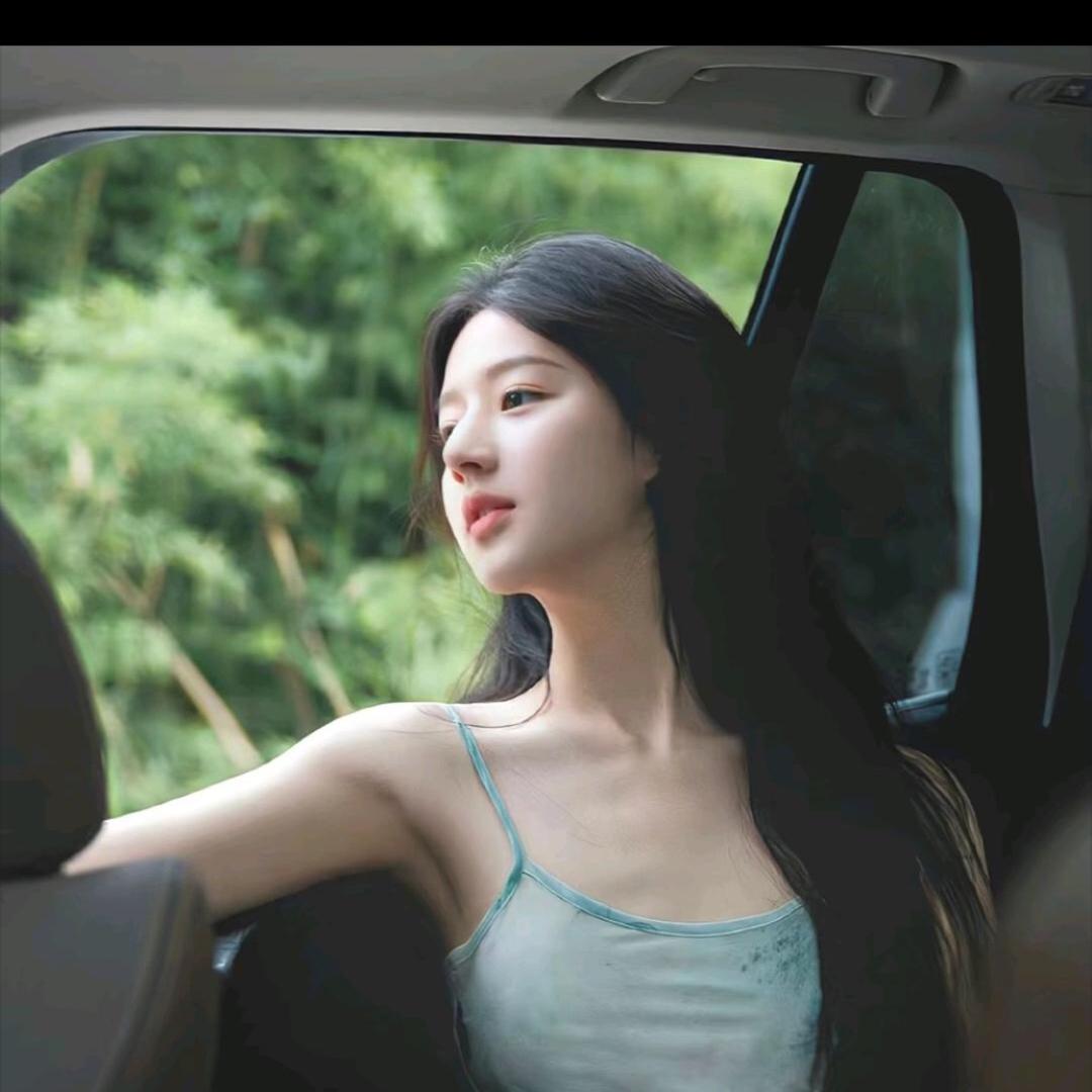 小杜老师呀💫
