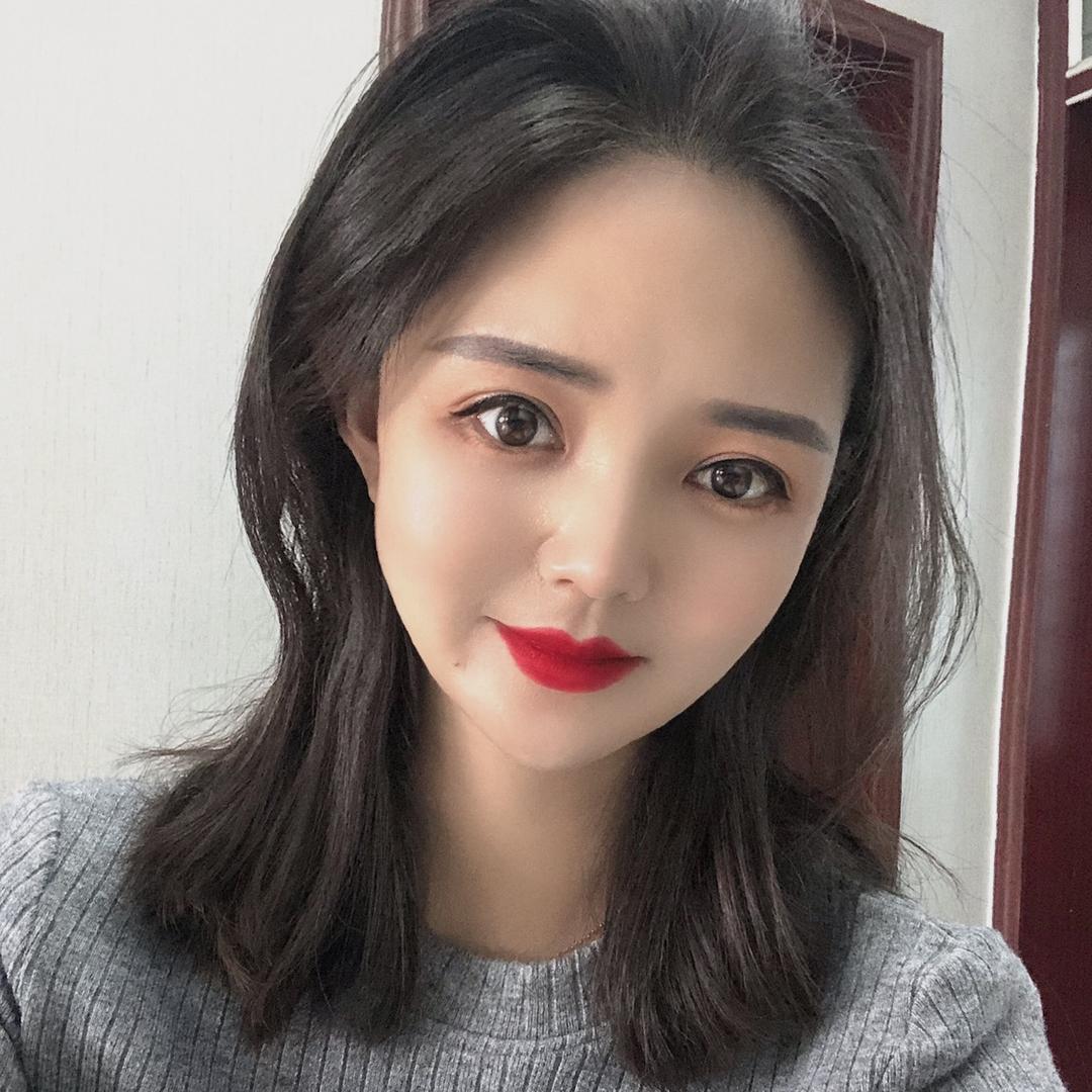 方姐～