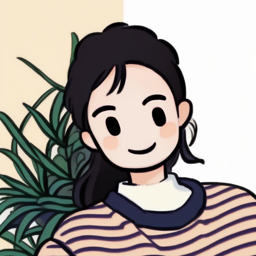 @欢喜(新号)