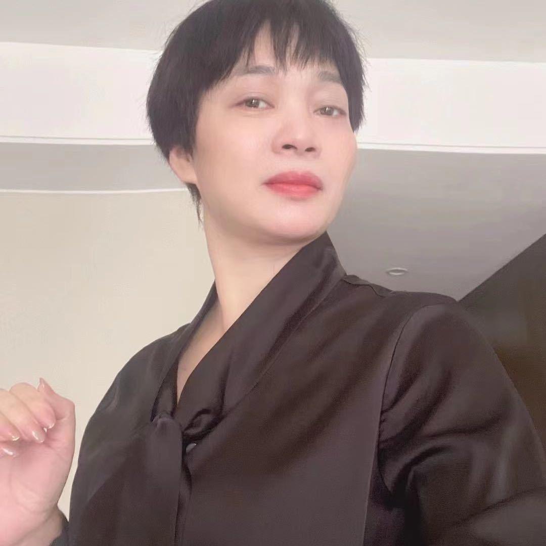 天天旺海鲜酒楼