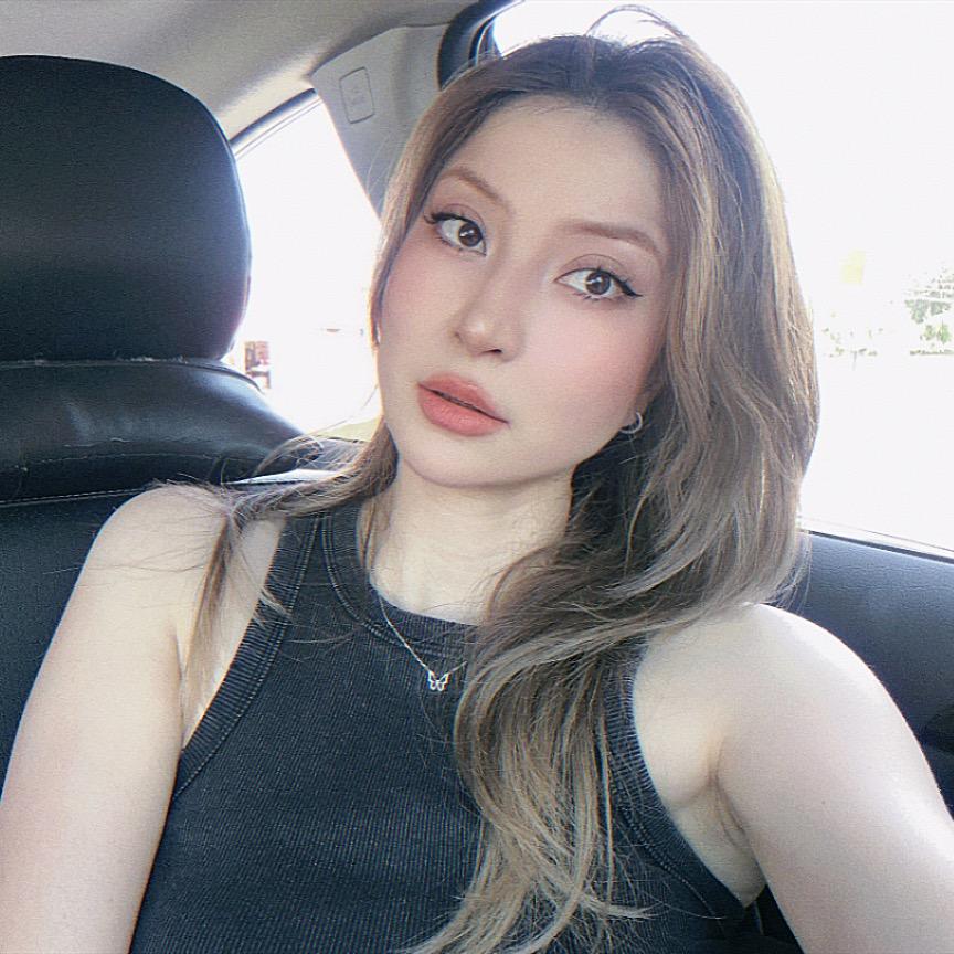 𝑨𝒚𝒛𝒊𝗳𝒂𝒂𝒂./*