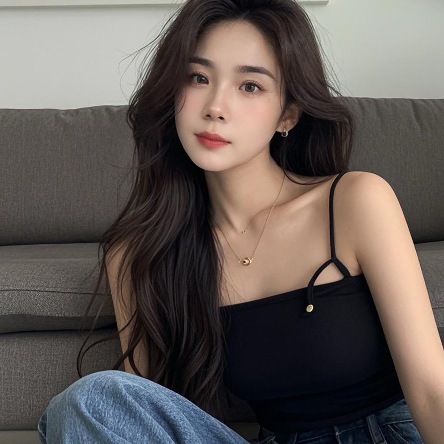 @☘️木林森🌴