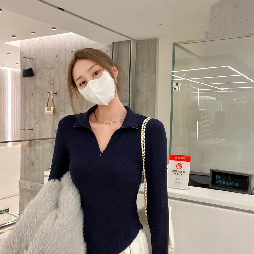 可耐福多多