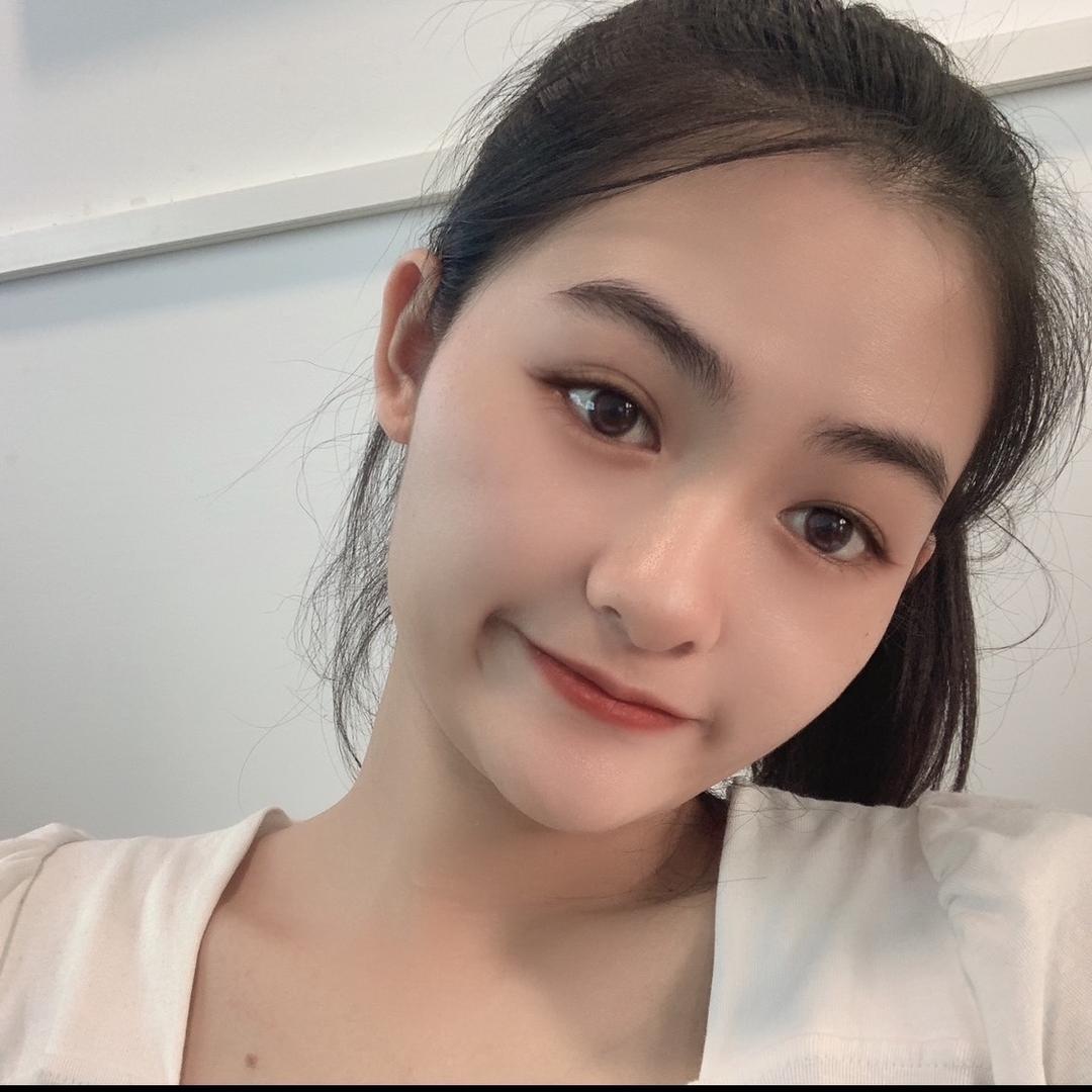 高州砖丽美缝福勤