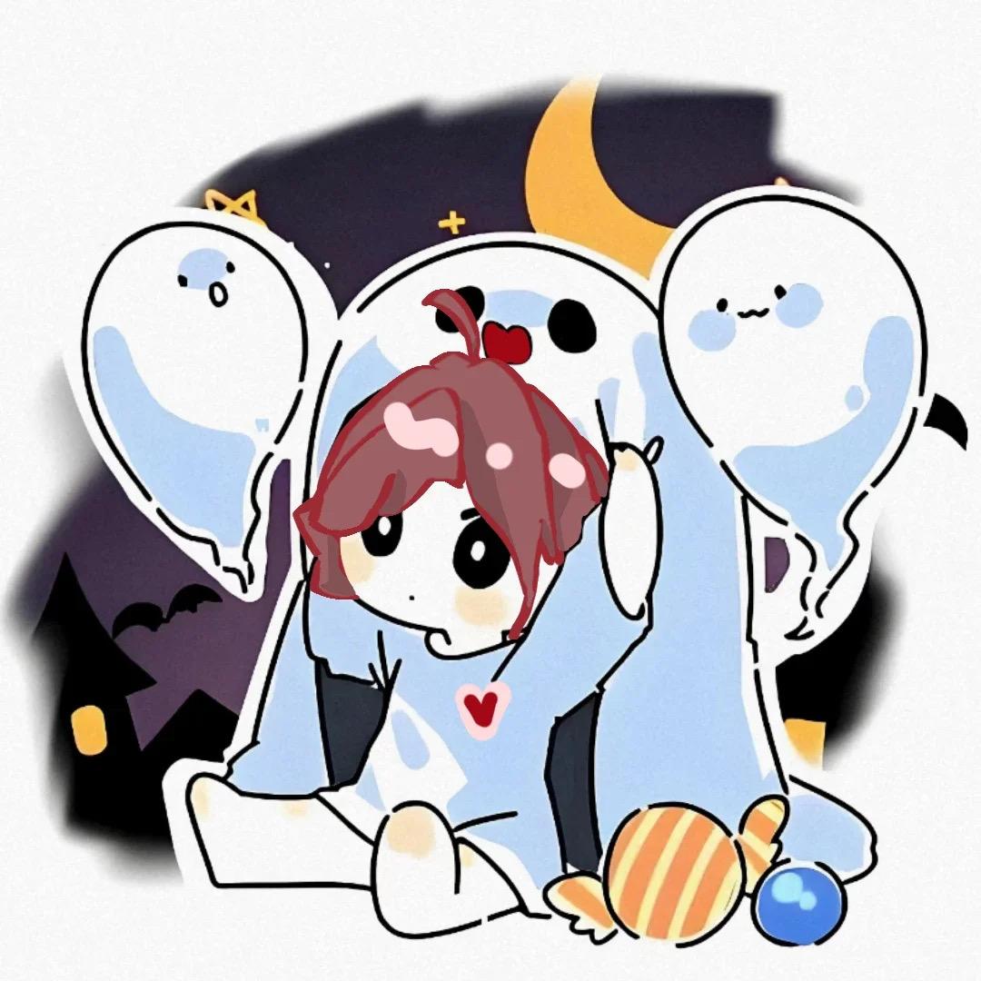 愿时光温柔待你