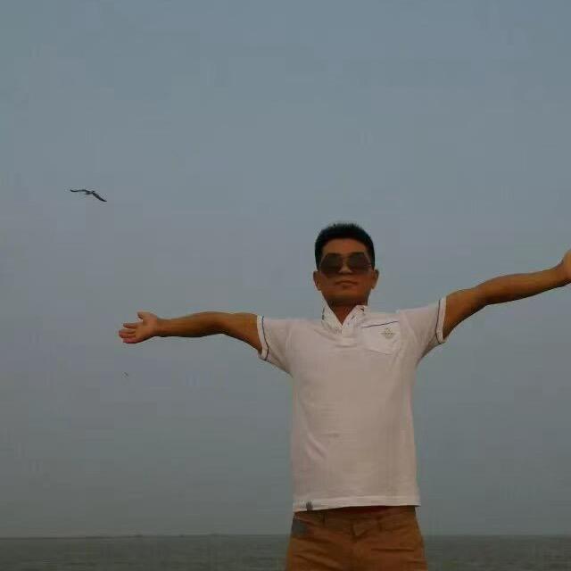 孝感英伦河畔软装工厂店