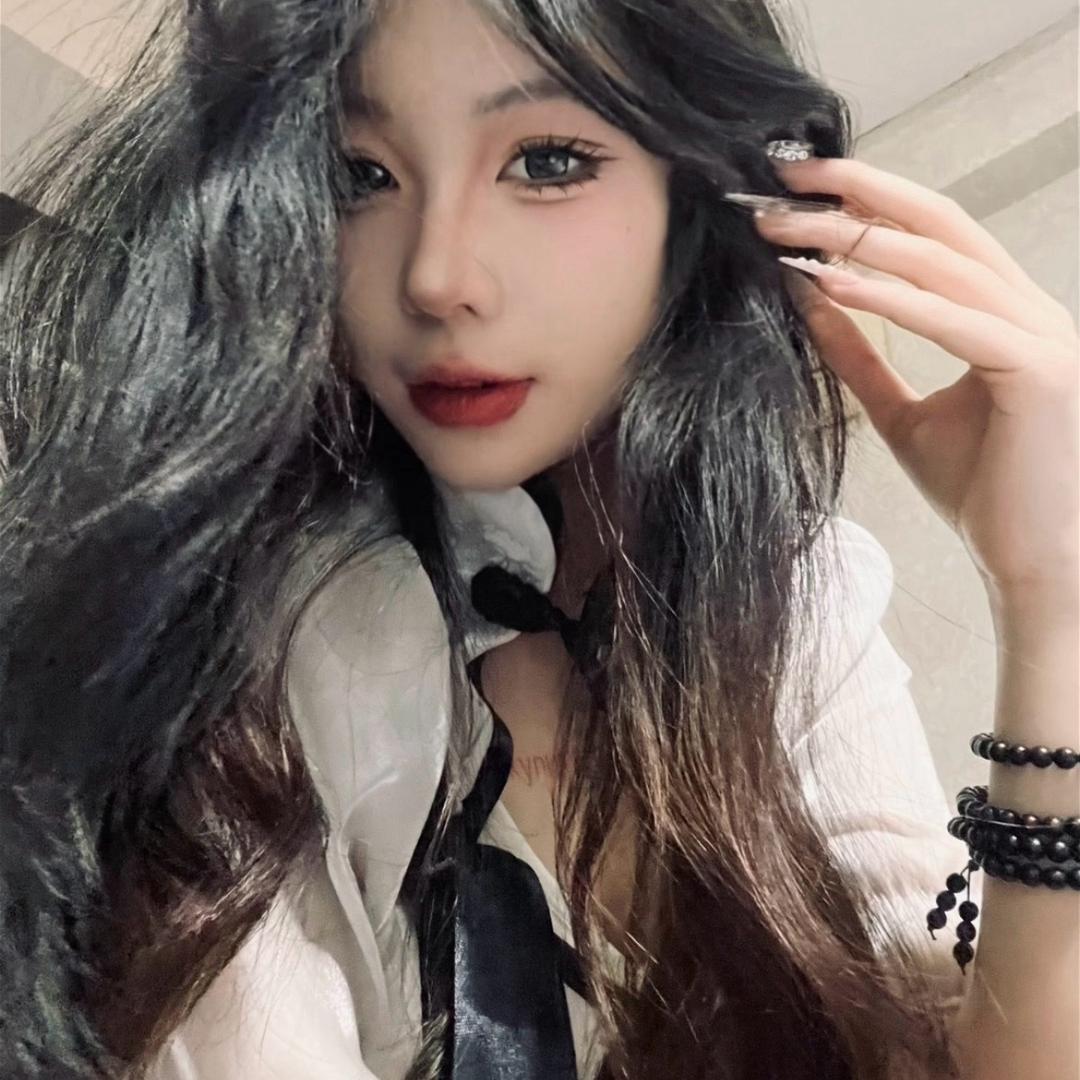 美式加块糖-