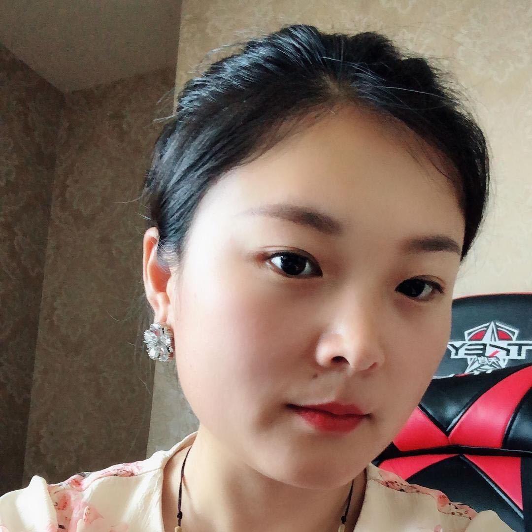 娜姐