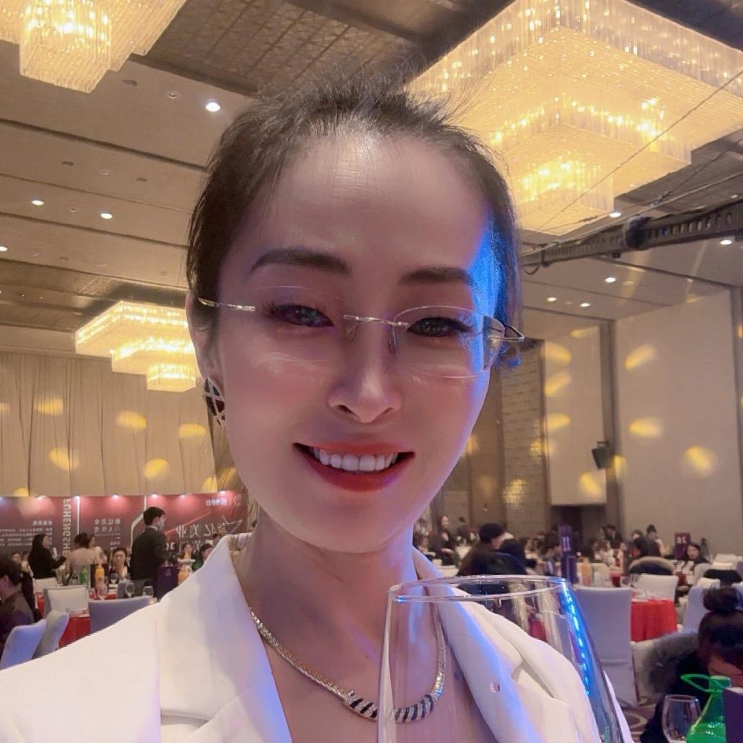 阳城皮肤管理李老师