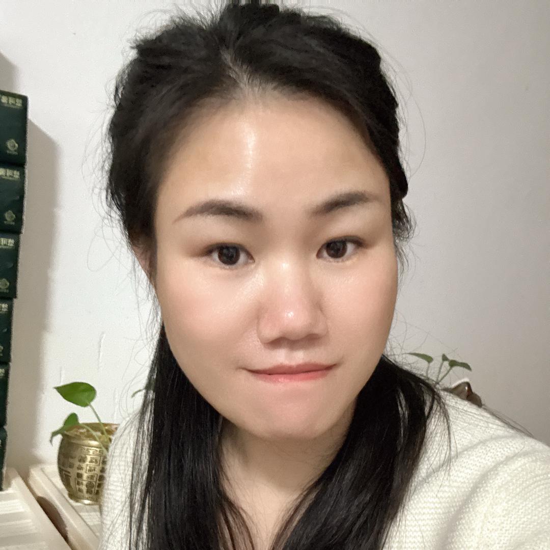 李悦分享