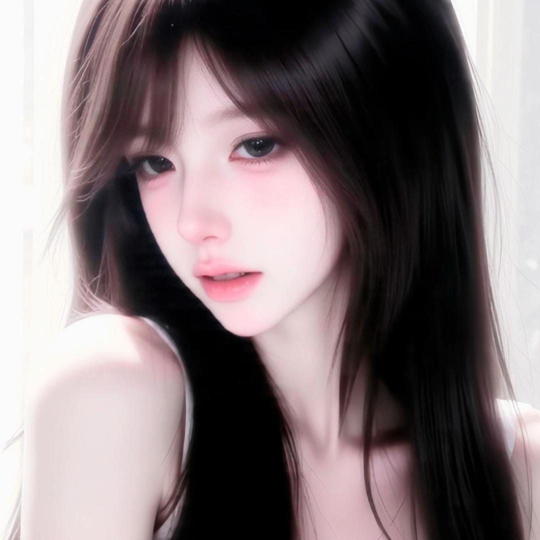 布丁猫儿