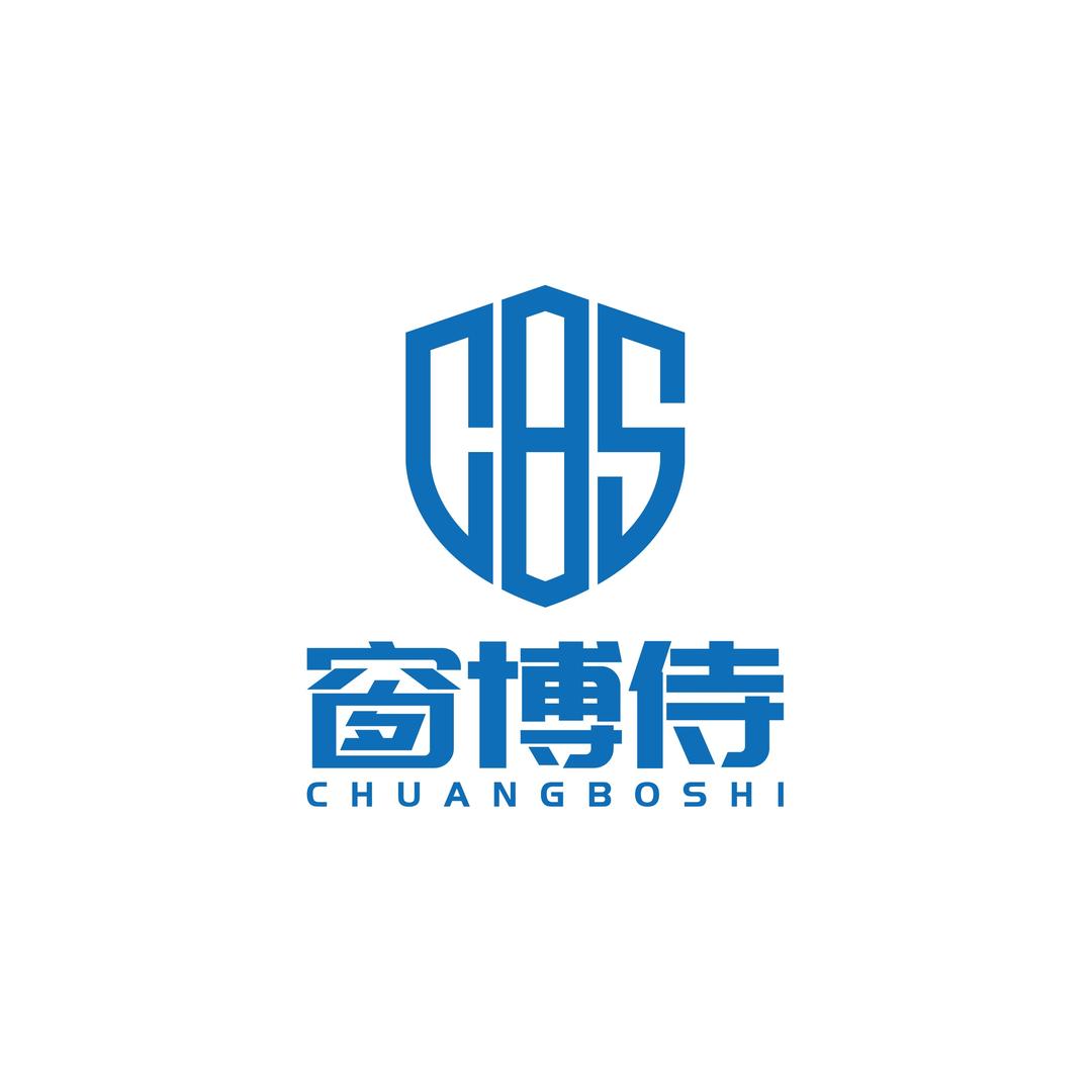 阜新 窗博侍