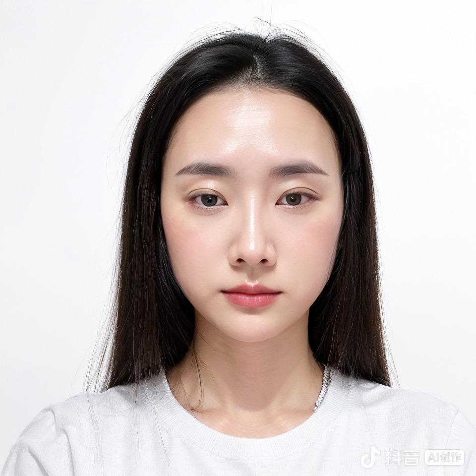 旺旺好运
