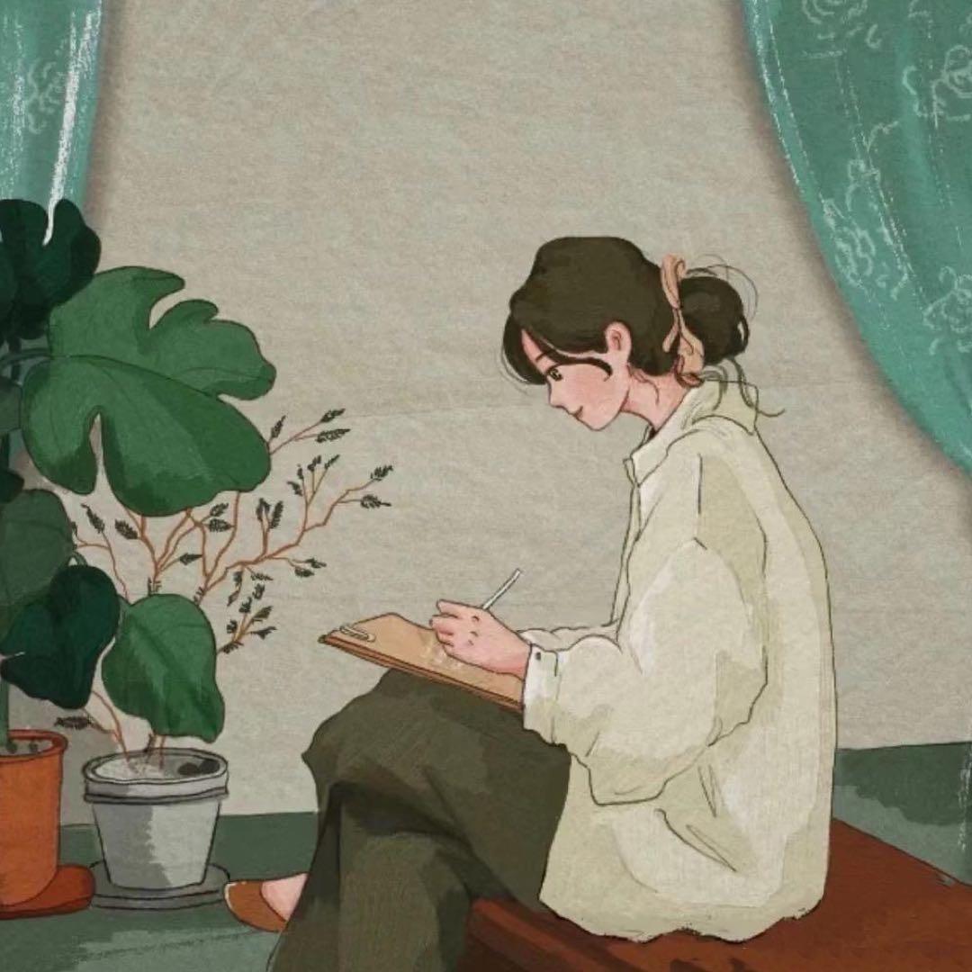 娜娜精选服饰