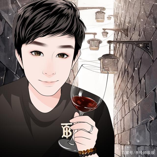 ⛳️得失随缘🪁自在随心🎋