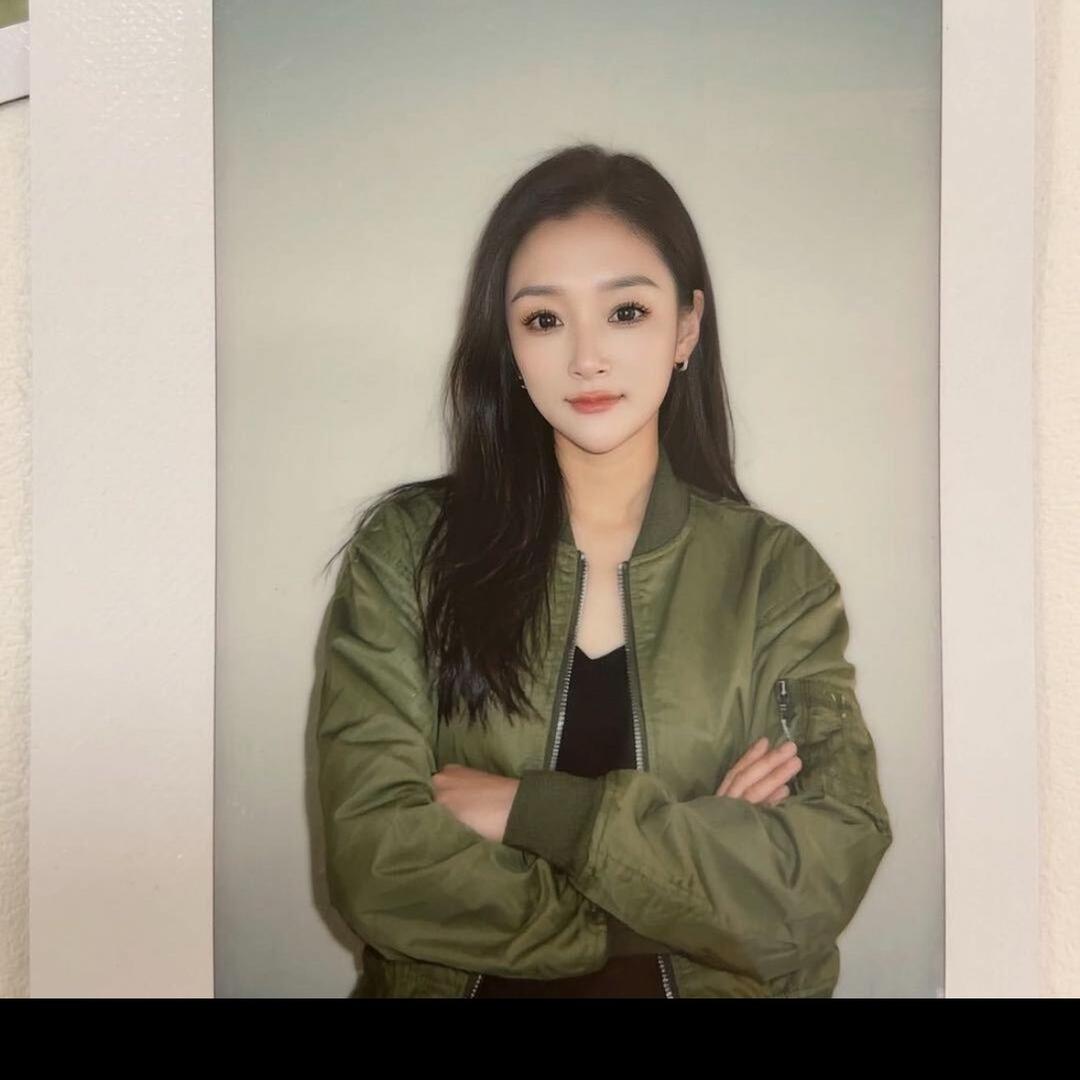 三灶婷婷乐队（小号）