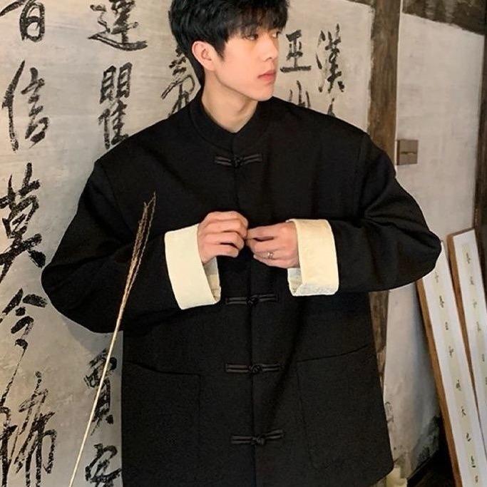 慕宇