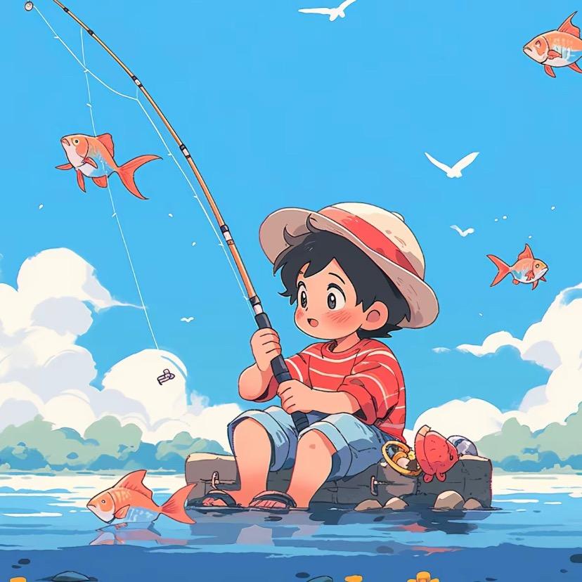 徐先生晚安🇨🇳