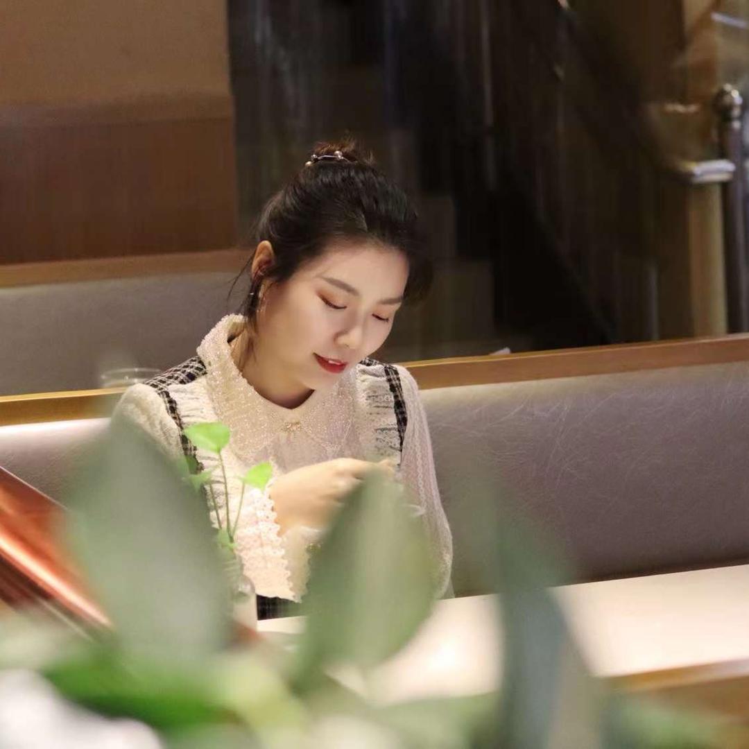 HM好美 精品女装店