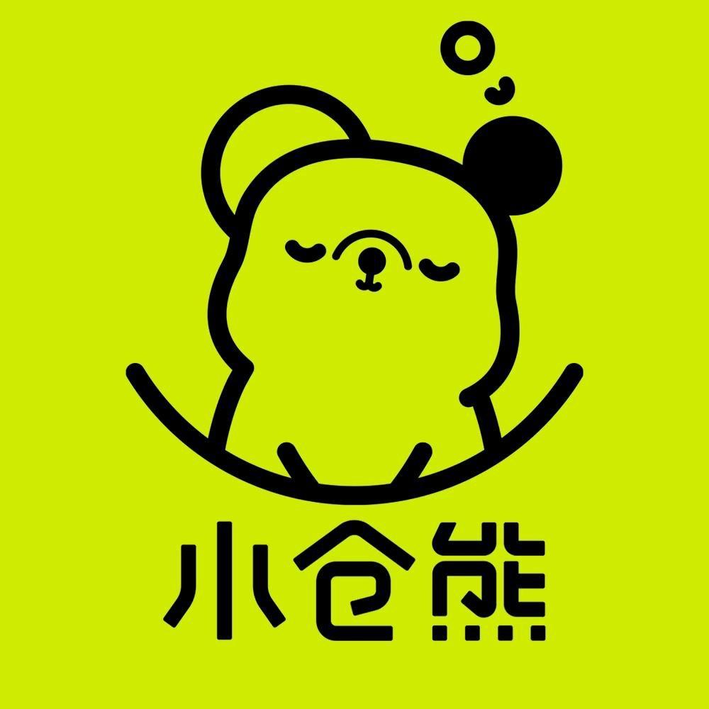 小仓熊家清生活馆