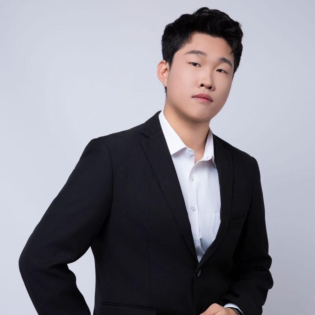 TT桌球俱乐部-小王（招助教）