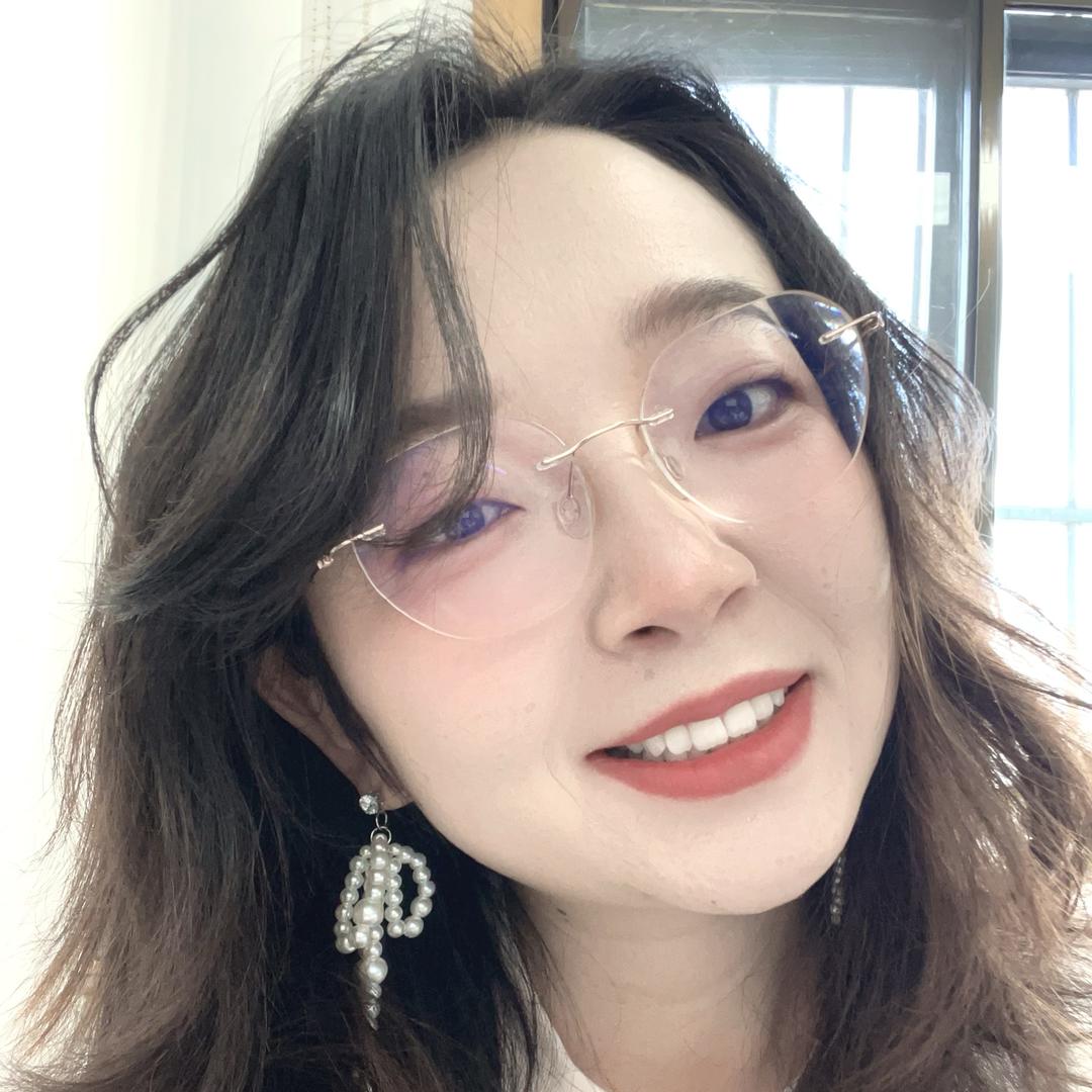 依麦麦麦