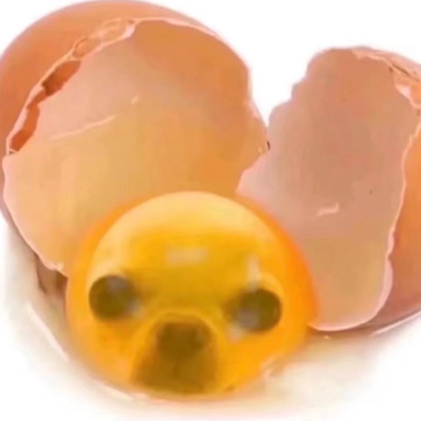 松本润喉糖💗🍬